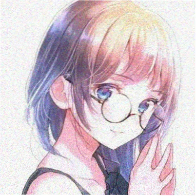 新视觉影迷